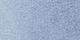 Chambray