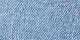 Chambray