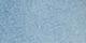 Chambray
