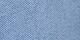 Chambray