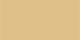 Champagne Gold
