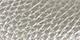 Champagne Metallic