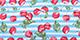 Cherries