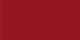 Cherry Lipstick