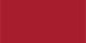 Cherry Lipstick