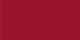 Cherry Wine