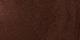 Chocolat