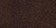 Chocolate Bar Suede
