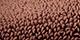 Chocolate Brown