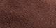 Chocolate Microsuede