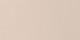 Classic Taupe