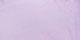 Clear Purple