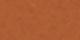 Clove