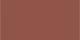 Clove