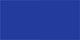 Cobalt Blue