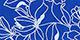 Cobalt