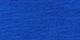 Cobalt