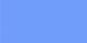 Cobalt