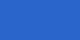 Cobalt Floral