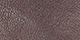Cocoa Brown