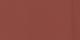 Cocoa