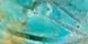 Composite Turquoise