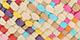 Confetti Bright