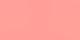 Coral Blush