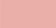 Coral Cloud