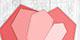 Corners