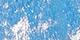 Cornflower Blue