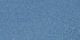 Cove Blue/Lapis Blue