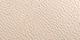 Cream Leather