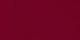 Crimson