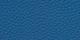 Crown Blue