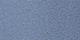 Dark Chambray