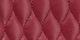 Dark Cherry