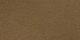 Dark Elm