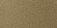 Dark Olive