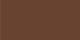 Dark Tan Leather