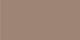 Dark Taupe