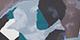 Dark Teal Multi Combo