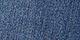 Dark Wash