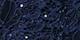 Deep Blue