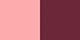 Deep Blush
