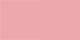 Deep Blush