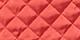 Deep Coral