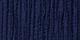 Deep Indigo
