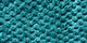Deep Jade