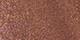 Deep Mahogany